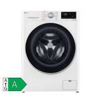 Máquina Lavar Roupa
LG